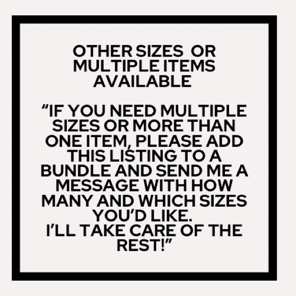 New Kyle Thomas Men’s Formal Dress Shirt White Long Slv, 2XL7 18-18.5 36-37 - Picture 7 of 7